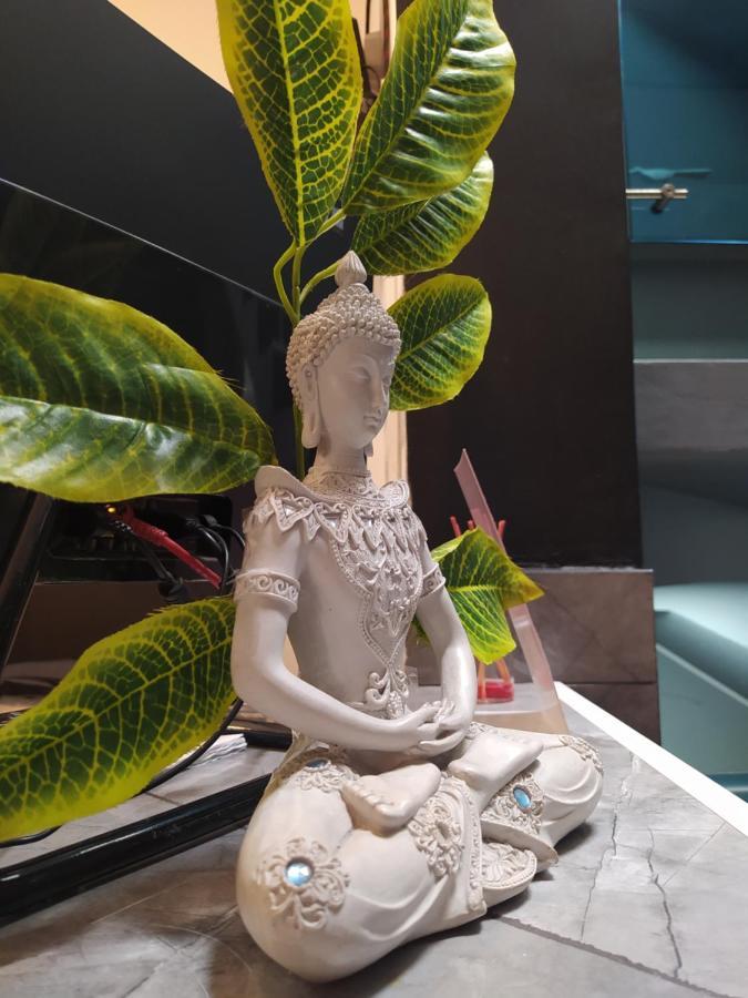 Hotel Aura Medellín Kültér fotó